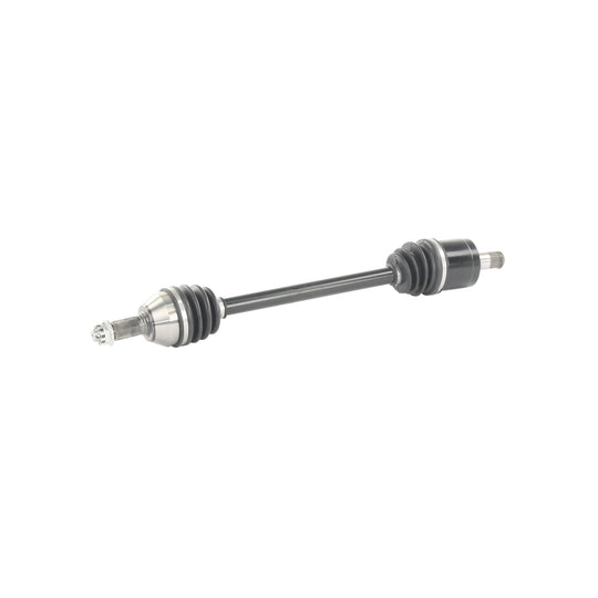 HON-7042 CV Axle Shaft Trakmotive Canada