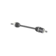 Load image into Gallery viewer, HON-7042 CV Axle Shaft Trakmotive Canada