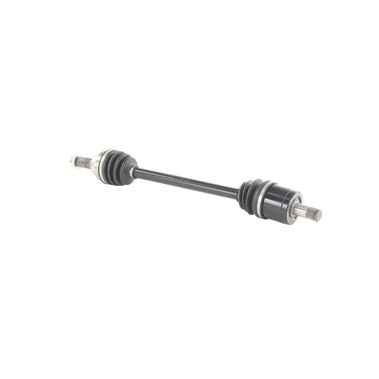HON-7042 CV Axle Shaft Trakmotive Canada