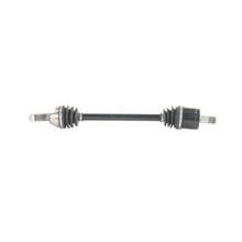 Load image into Gallery viewer, HON-7042 CV Axle Shaft Trakmotive Canada