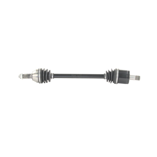 HON-7042 CV Axle Shaft Trakmotive Canada