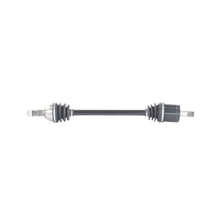 Charger l'image dans la galerie, HON-7043 CV Axle Shaft Trakmotive Canada