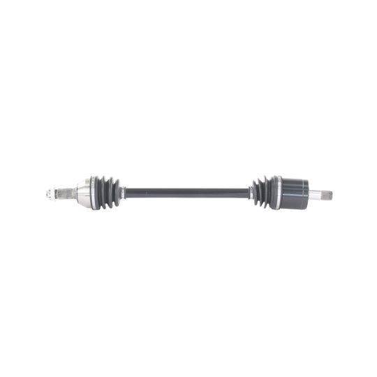 HON-7043 CV Axle Shaft Trakmotive Canada