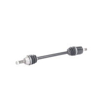 Charger l'image dans la galerie, HON-7043 CV Axle Shaft Trakmotive Canada