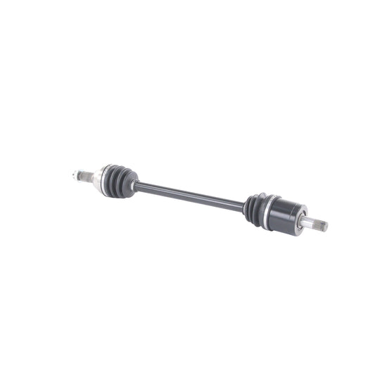 HON-7043 CV Axle Shaft Trakmotive Canada