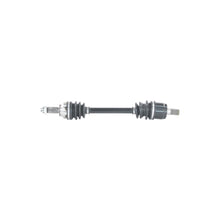 Load image into Gallery viewer, HON-7044 CV Axle Shaft Trakmotive Canada