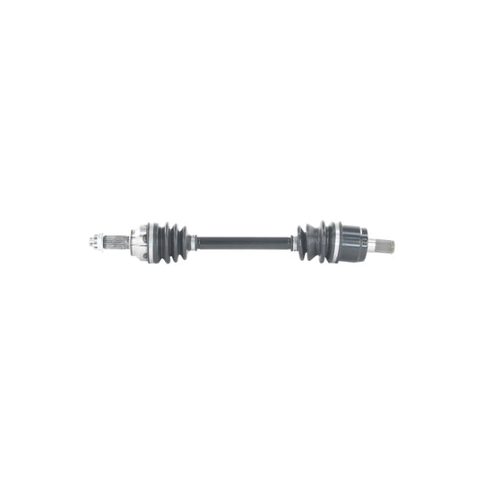 HON-7044 CV Axle Shaft Trakmotive Canada