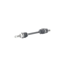 Load image into Gallery viewer, HON-7044 CV Axle Shaft Trakmotive Canada