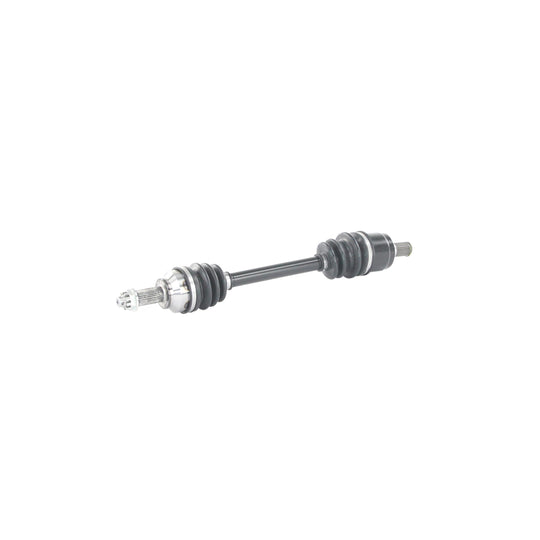 HON-7044 CV Axle Shaft Trakmotive Canada