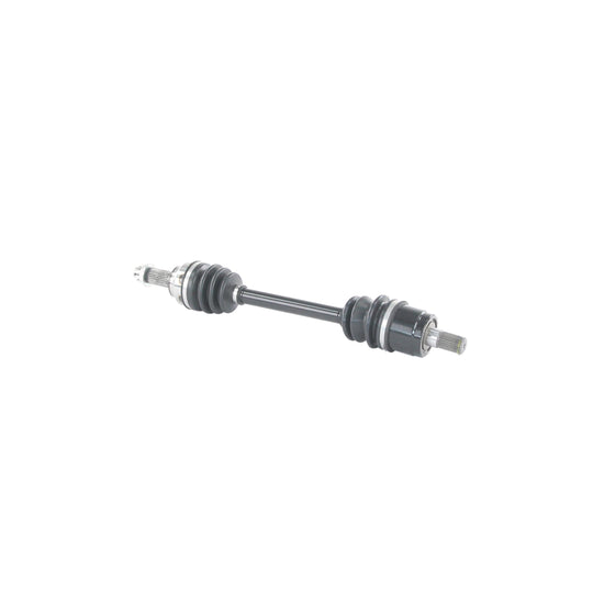 HON-7044 CV Axle Shaft Trakmotive Canada