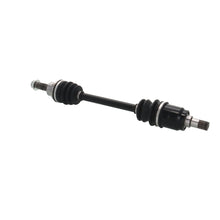 Load image into Gallery viewer, HON-7045 CV Axle Shaft Trakmotive Canada