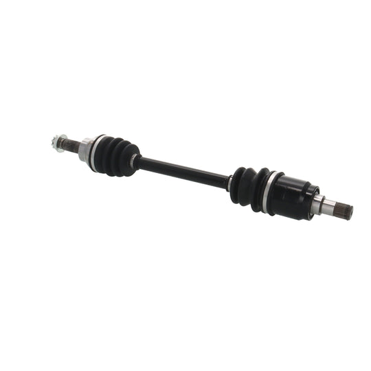 HON-7045 CV Axle Shaft Trakmotive Canada
