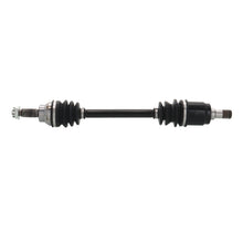 Load image into Gallery viewer, HON-7045 CV Axle Shaft Trakmotive Canada