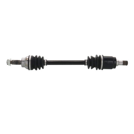 HON-7045 CV Axle Shaft Trakmotive Canada