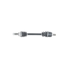 Load image into Gallery viewer, HON-7046 CV Axle Shaft Trakmotive Canada