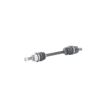 Load image into Gallery viewer, HON-7046 CV Axle Shaft Trakmotive Canada