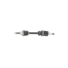 Load image into Gallery viewer, HON-7047 CV Axle Shaft Trakmotive Canada