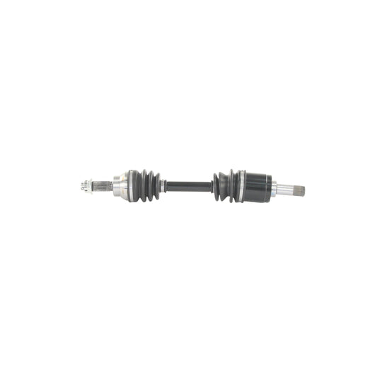 HON-7047 CV Axle Shaft Trakmotive Canada