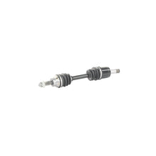 Load image into Gallery viewer, HON-7047 CV Axle Shaft Trakmotive Canada