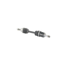 Load image into Gallery viewer, HON-7047 CV Axle Shaft Trakmotive Canada