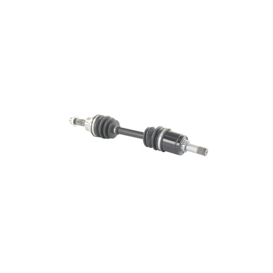 HON-7047 CV Axle Shaft Trakmotive Canada