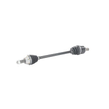 Charger l'image dans la galerie, HON-7048 CV Axle Shaft Trakmotive Canada