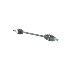 Charger l'image dans la galerie, HON-7048 CV Axle Shaft Trakmotive Canada