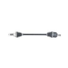 Charger l'image dans la galerie, HON-7048 CV Axle Shaft Trakmotive Canada