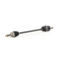 Load image into Gallery viewer, HON-7049 CV Axle Shaft Trakmotive Canada