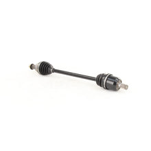 Load image into Gallery viewer, HON-7049 CV Axle Shaft Trakmotive Canada
