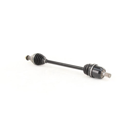 HON-7049 CV Axle Shaft Trakmotive Canada