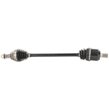Load image into Gallery viewer, HON-7049 CV Axle Shaft Trakmotive Canada