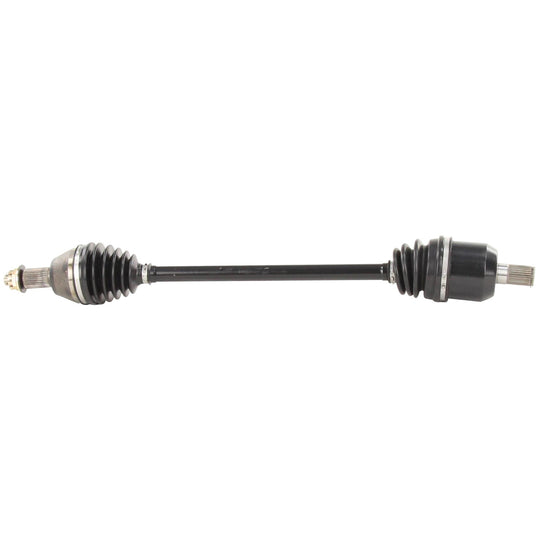 HON-7049 CV Axle Shaft Trakmotive Canada