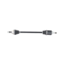 Load image into Gallery viewer, HON-7050 CV Axle Shaft Trakmotive Canada