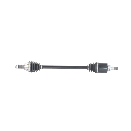 HON-7050 CV Axle Shaft Trakmotive Canada
