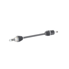 Load image into Gallery viewer, HON-7050 CV Axle Shaft Trakmotive Canada