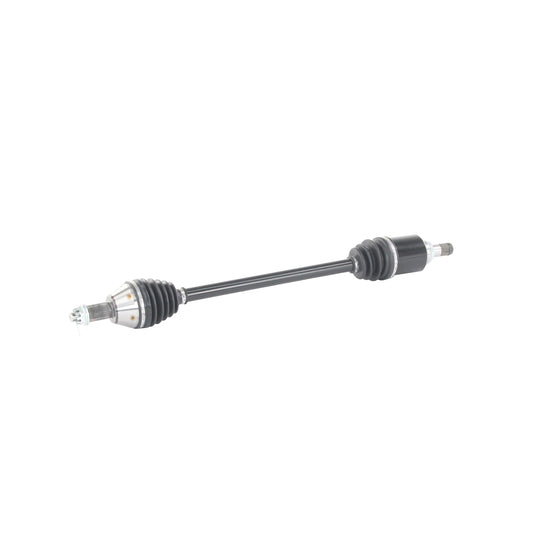 HON-7050 CV Axle Shaft Trakmotive Canada
