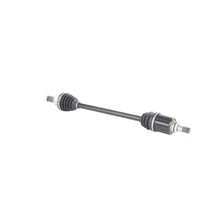 Load image into Gallery viewer, HON-7050 CV Axle Shaft Trakmotive Canada