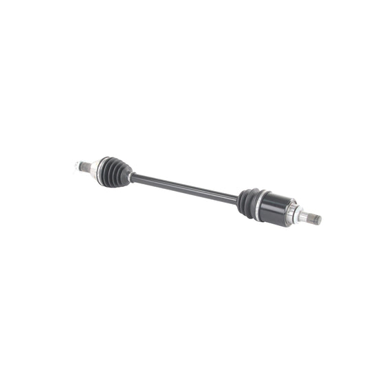 HON-7050 CV Axle Shaft Trakmotive Canada