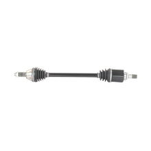Load image into Gallery viewer, HON-7051 CV Axle Shaft Trakmotive Canada