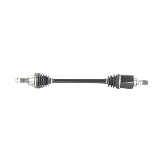 HON-7051 CV Axle Shaft Trakmotive Canada