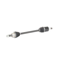 Load image into Gallery viewer, HON-7051 CV Axle Shaft Trakmotive Canada