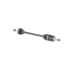 Load image into Gallery viewer, HON-7051 CV Axle Shaft Trakmotive Canada