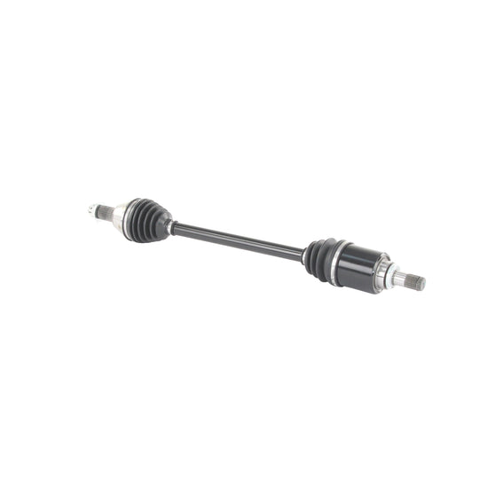 HON-7051 CV Axle Shaft Trakmotive Canada