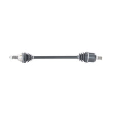 Load image into Gallery viewer, HON-7052 CV Axle Shaft Trakmotive Canada