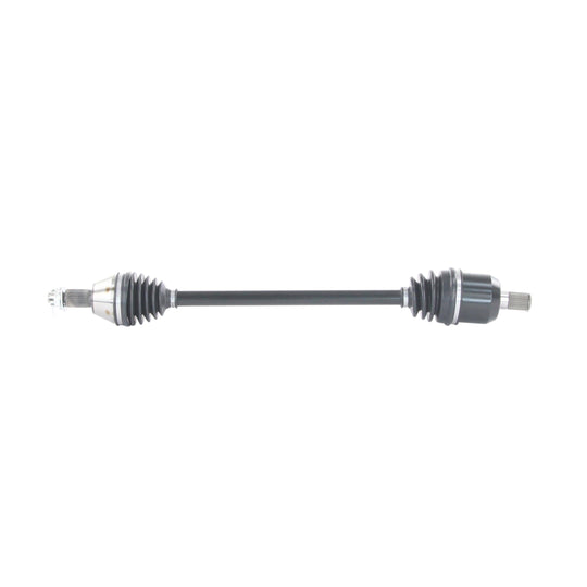 HON-7052 CV Axle Shaft Trakmotive Canada