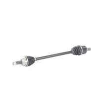 Load image into Gallery viewer, HON-7052 CV Axle Shaft Trakmotive Canada