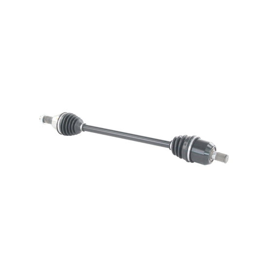 HON-7052 CV Axle Shaft Trakmotive Canada
