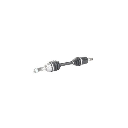HON-7053 CV Axle Shaft Trakmotive Canada