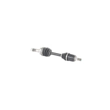 Charger l'image dans la galerie, HON-7053 CV Axle Shaft Trakmotive Canada